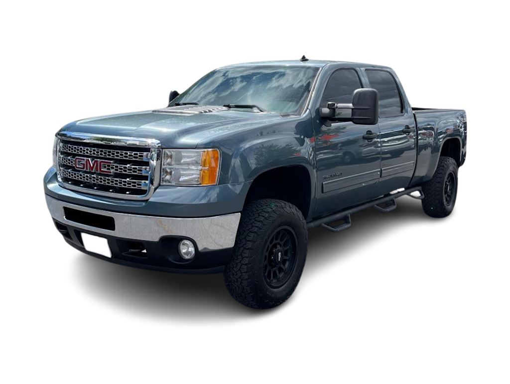 gmc sierra 2500hd 2014 1GT120E82EF178817 image gmc sierra 2500hd 2014 1GT120E82EF178817 image